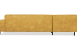 Hoekbanken-Dutch Comfortline Hoekbank Sorelli