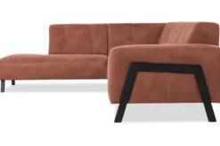 Hoekbanken-Dutch Comfortline Hoekbank Sorelli