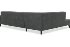 Hoekbanken-Dutch Comfortline Hoekbank Sorelli