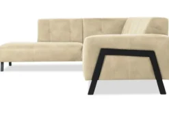 Hoekbanken-Dutch Comfortline Hoekbank Sorelli