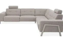 Hot Hoekbank Sorelli Hoekbanken