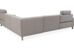 Hot Hoekbank Sorelli Hoekbanken