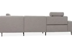 Hot Hoekbank Sorelli Hoekbanken