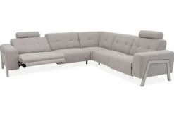 Hot Hoekbank Sorelli Hoekbanken