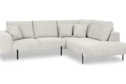 Best Hoekbank stof Sino 102 Mia Loungebanken|Hoekbanken