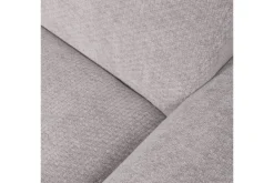 Ronde Banken|Loungebanken- Hoekbank Stone Elite GA-80.077 Espen