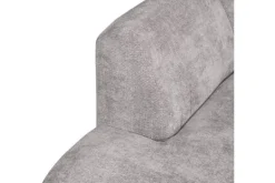 Ronde Banken|Loungebanken- Hoekbank Stone Elite GA-80.077 Espen