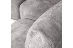 Loungebanken|Ronde Banken- Hoekbank Stone Elite GA-80.159 Milano