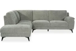 New Hoekbank Stone Elite GA-80.146 Santino Loungebanken|Hoekbanken