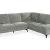 Sale Hoekbank Stone Elite GA-80.147 Santino Hoekbanken