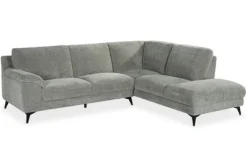 Sale Hoekbank Stone Elite GA-80.147 Santino Hoekbanken