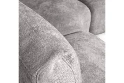 Ronde Banken|Loungebanken- Hoekbank Stone GA-80.160 Milano