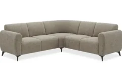 Hot Hoekbank Tessa Hoekbanken