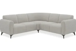 Hot Hoekbank Tessa Hoekbanken