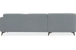 Ronde Banken|Loungebanken-Atelier De Koning Hoekbank Tessa