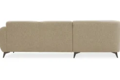 Ronde Banken|Loungebanken-Atelier De Koning Hoekbank Tessa