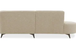 Ronde Banken|Loungebanken-Atelier De Koning Hoekbank Tessa