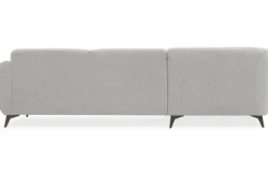 Ronde Banken|Loungebanken-Atelier De Koning Hoekbank Tessa