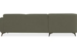 Ronde Banken|Loungebanken-Atelier De Koning Hoekbank Tessa