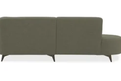 Ronde Banken|Loungebanken-Atelier De Koning Hoekbank Tessa