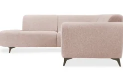 Ronde Banken|Loungebanken-Atelier De Koning Hoekbank Tessa