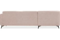 Ronde Banken|Loungebanken-Atelier De Koning Hoekbank Tessa