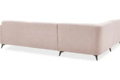 Ronde Banken|Loungebanken-Atelier De Koning Hoekbank Tessa