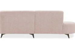 Ronde Banken|Loungebanken-Atelier De Koning Hoekbank Tessa