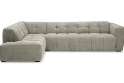 Elementen Banken|Loungebanken-Smit Meubelen Hoekbank Toronto