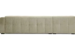 Elementen Banken|Loungebanken-Smit Meubelen Hoekbank Toronto