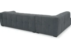 Elementen Banken|Loungebanken-Smit Meubelen Hoekbank Toronto