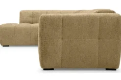 Elementen Banken|Loungebanken-Smit Meubelen Hoekbank Toronto