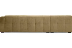 Elementen Banken|Loungebanken-Smit Meubelen Hoekbank Toronto