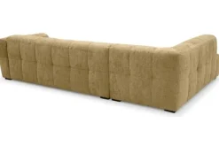 Elementen Banken|Loungebanken-Smit Meubelen Hoekbank Toronto