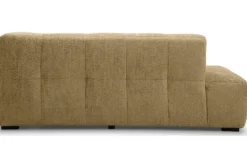 Elementen Banken|Loungebanken-Smit Meubelen Hoekbank Toronto