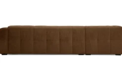 Elementen Banken|Loungebanken-Smit Meubelen Hoekbank Toronto