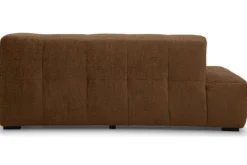 Elementen Banken|Loungebanken-Smit Meubelen Hoekbank Toronto