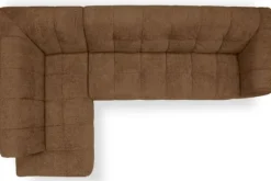 Elementen Banken|Loungebanken-Smit Meubelen Hoekbank Toronto