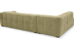 Elementen Banken|Loungebanken-Smit Meubelen Hoekbank Toronto