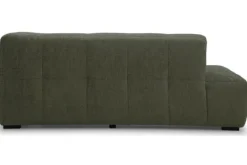 Elementen Banken|Loungebanken-Smit Meubelen Hoekbank Toronto