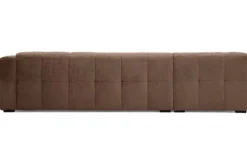 Elementen Banken|Loungebanken-Smit Meubelen Hoekbank Toronto