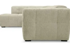 Elementen Banken|Loungebanken-Smit Meubelen Hoekbank Toronto