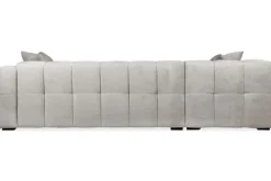 Discount Hoekbank Toronto Elementen Banken|Hoekbanken