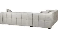 Discount Hoekbank Toronto Elementen Banken|Hoekbanken