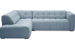 Hoekbank  Toronto Elementen Banken|Loungebanken