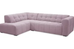 Hoekbank  Toronto Elementen Banken|Loungebanken