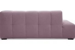 Hoekbank  Toronto Elementen Banken|Loungebanken