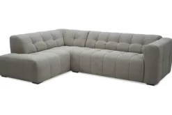 Hoekbank  Toronto Elementen Banken|Loungebanken