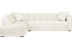 Best Hoekbank Toronto Elementen Banken|Loungebanken