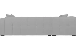 Best Hoekbank Toronto Elementen Banken|Loungebanken